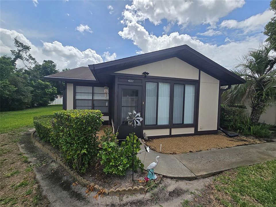 1st image of 4632 BLOSSOM BOULEVARD #4632