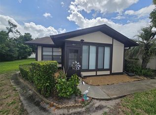 4632 Blossom Blvd #4632, Zephyrhills, FL 33542