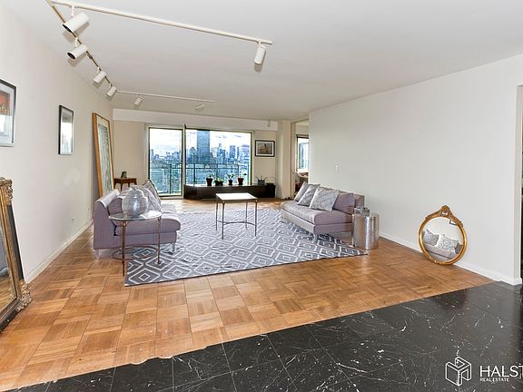 5th image of 303 E 57th Street 41g #41G