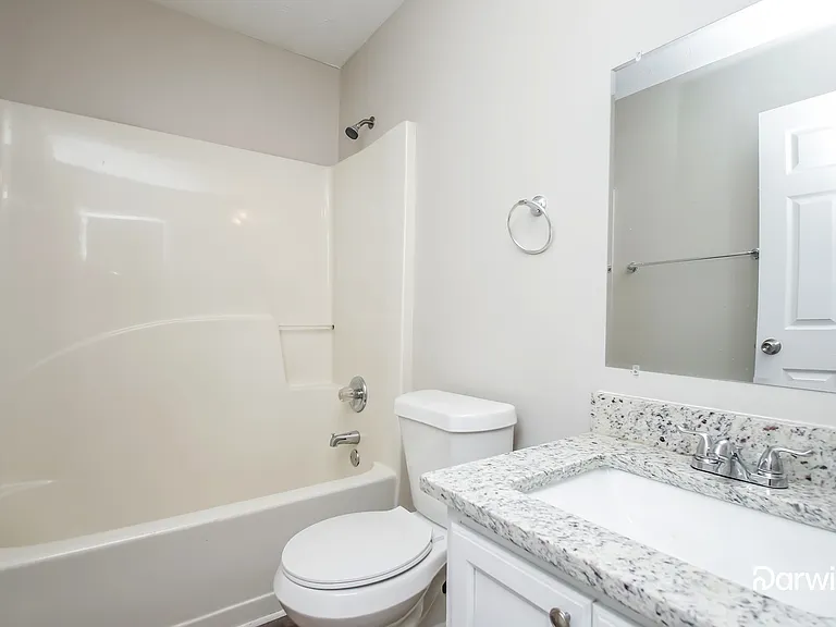 11 Cedars Glen Cir — Photo 13