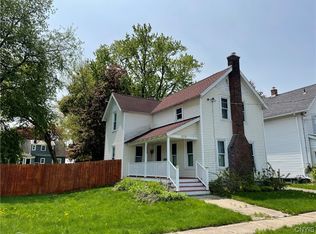 409 Riverside Ave, Scotia, NY 12302