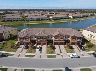 20335 Lagente Cir, Venice, FL 34293