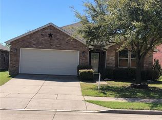 9641 Everson Dr, Frisco, TX 75035