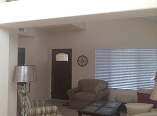 6595 Escena St, San Bernardino, CA 92407