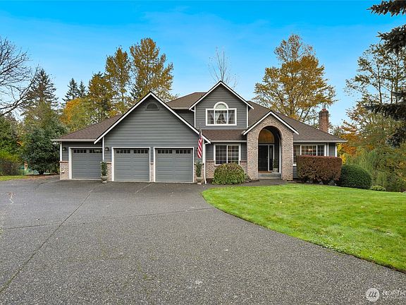 2nd image of 17821 105th Avenue SE