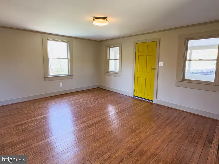 37905 Snickersville Tpke — Photo 7