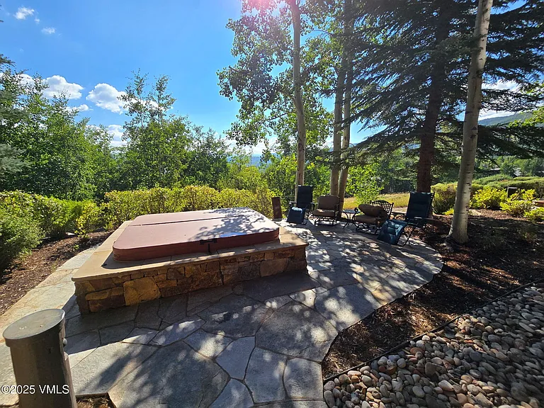 50 Horizon Ln — Photo 24
