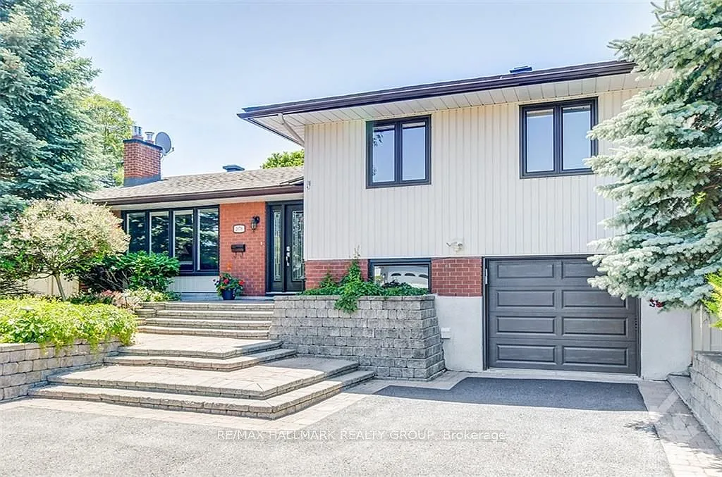 3 bed, $3,695 — Photo 2
