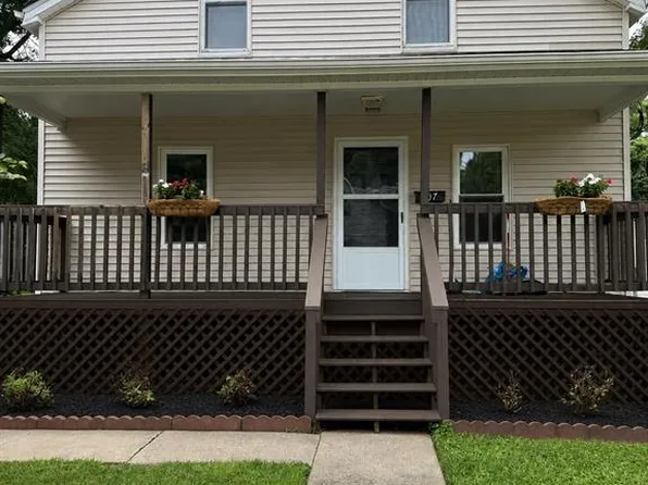 807 E Jefferson St, Jackson, MO 63755