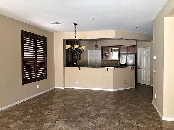 4th image of 30347 N 71st Ave
