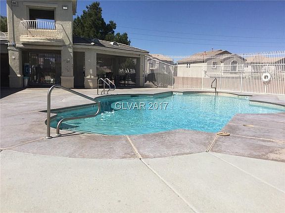 4th image of 205 Gracious Crest Ave #0