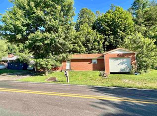 6820 State Route 5, Ashland, KY 41102