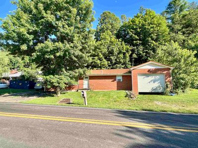 6820 State Route 5, Ashland, KY, 41102
