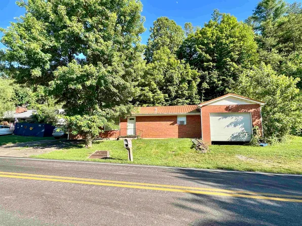 6820 State Route 5, Ashland, KY 41102