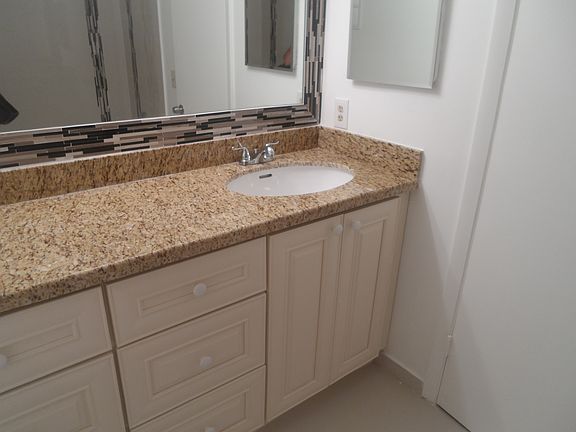 5th image of 4980 E Sabal Palm Blvd APT 331