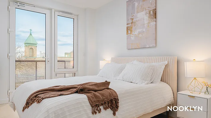 Rented by Nooklyn NYC LLC | media 14