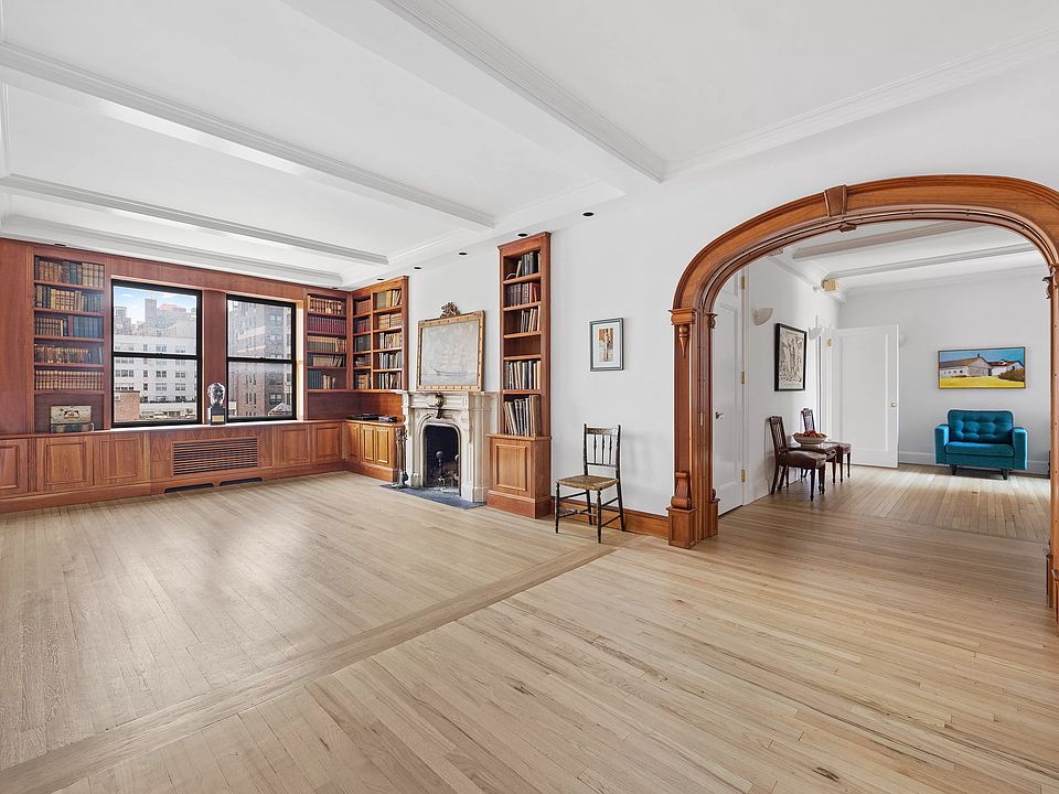 1st image of 64 E 86th St #10AB