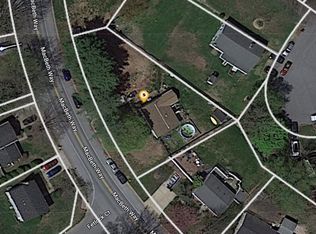 7003 Macbeth Way, Sykesville, MD 21784