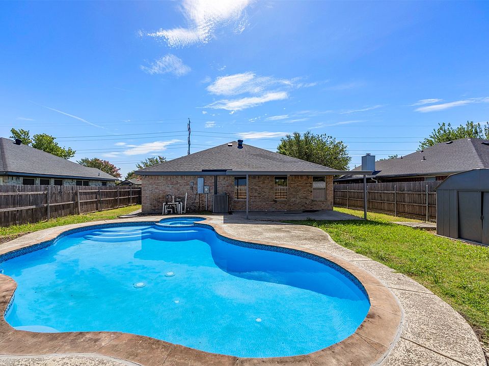 1st image of 6314 Brookbriar Ct