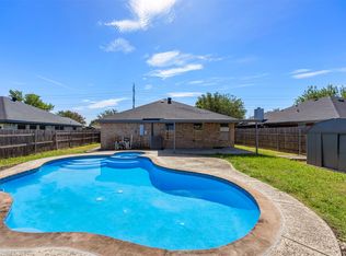 6314 Brookbriar Ct, Arlington, TX 76018