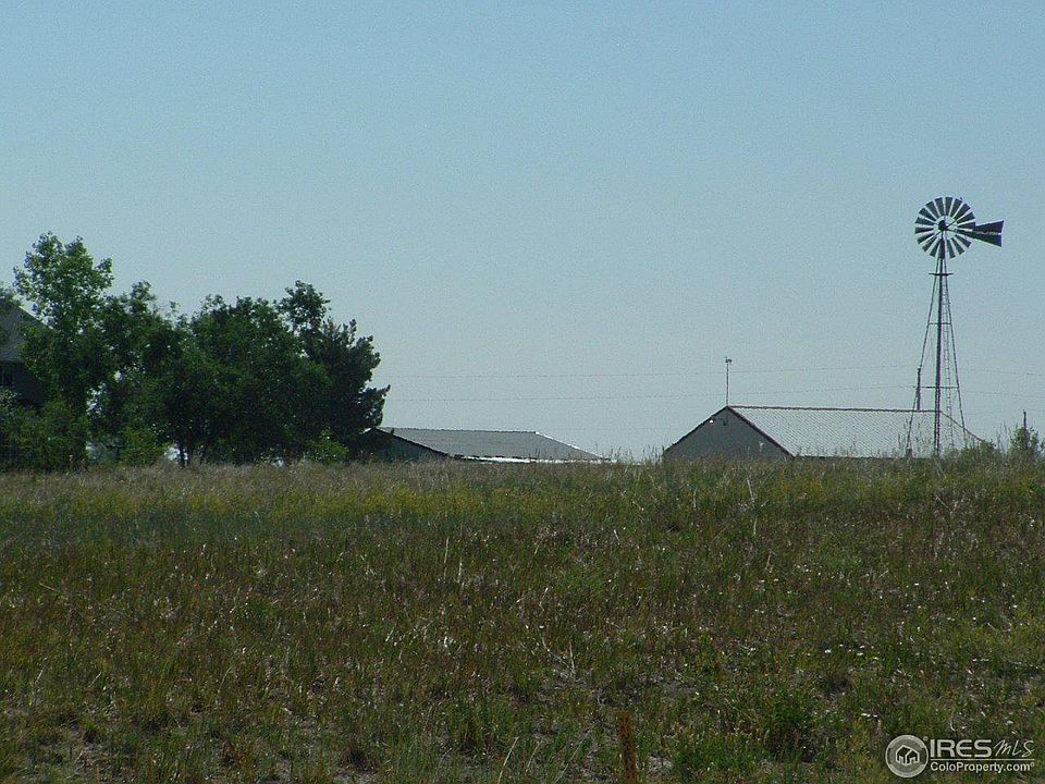 1st image of 1824 Little Acres Ln