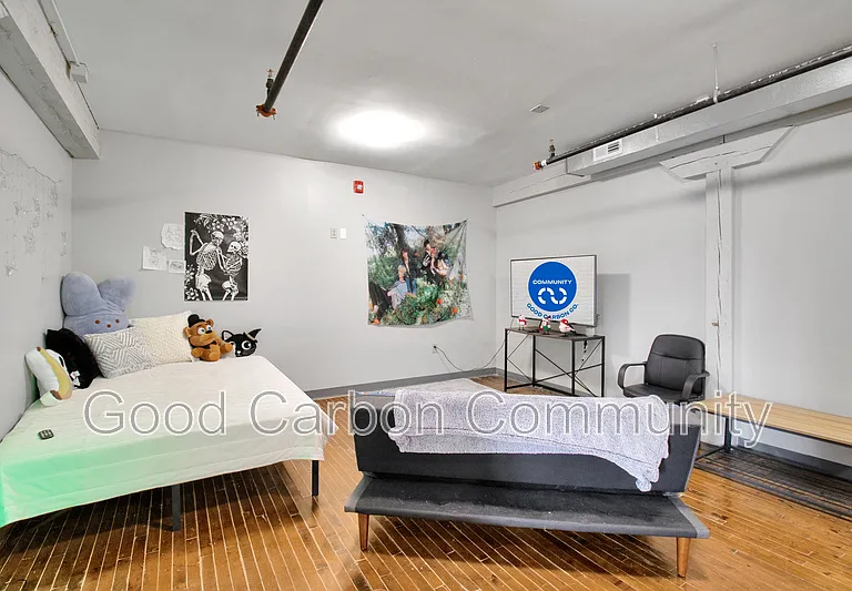 30 Water St #308 — Photo 7