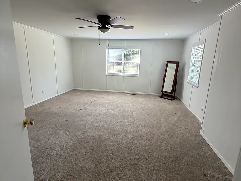 158 Rabbit Hill Rd — Photo 24