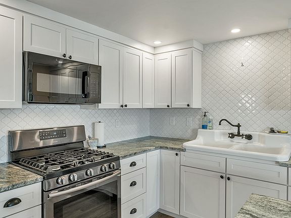 5th image of 179 Nicola Road