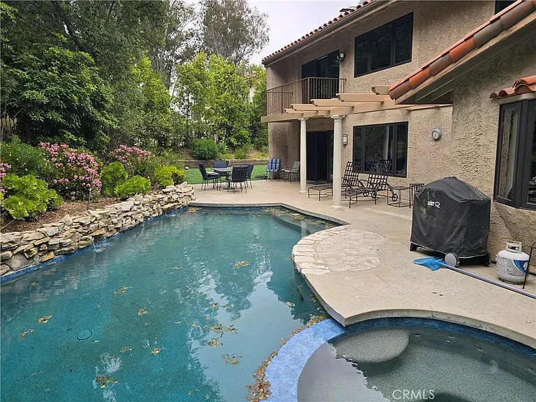 4249 Park Alisal — Photo 52