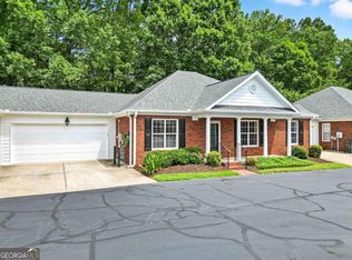 509 Courtyard Way, Woodstock, GA 30189