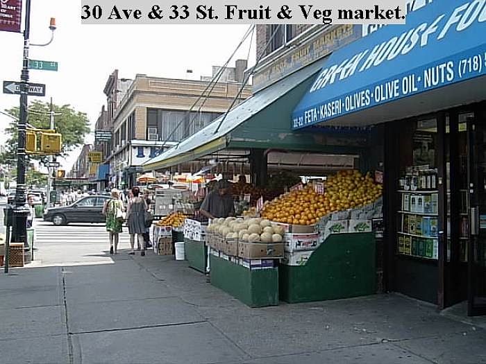 1st image of 2815 44th St