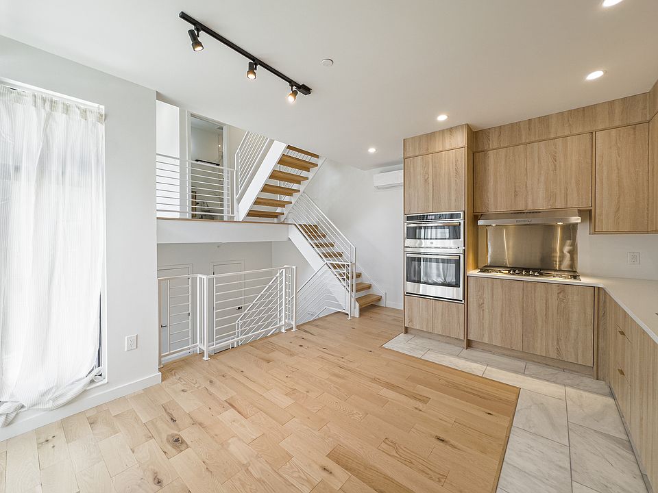 1st image of 1607 Germantown Ave #2
