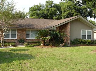 4410 Briarbend Dr, Houston, TX 77035