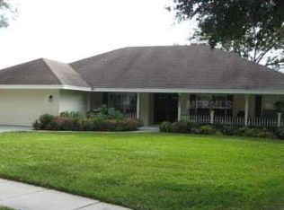 2239 Longleaf Cir, Lakeland, FL 33810