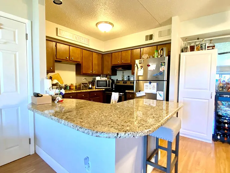5200 Hilltop Dr — Photo 14
