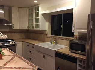 1512 Virginia St #A, Berkeley, CA 94703