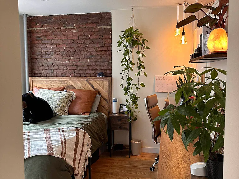 23 Clinton St #2CD — Photo 9