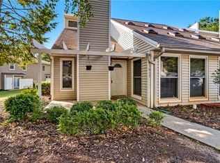 1617 Homestead Trl, Alpharetta, GA 30004