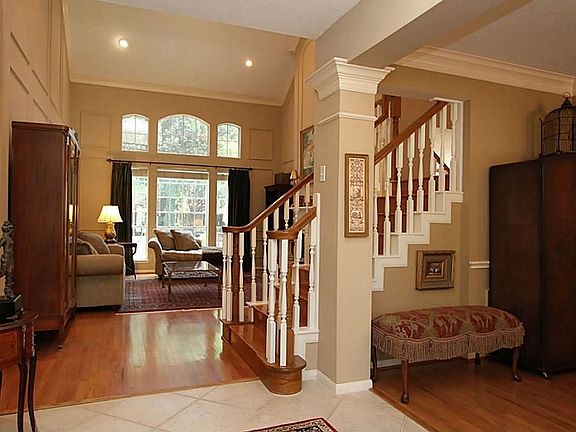 3rd image of 22303 Morning Lake Dr