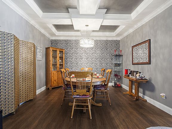 5th image of 34615 Gordon Pl