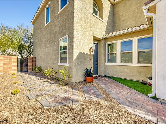 2nd image of 492 Norcia Pl
