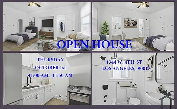 1344 W 4th St