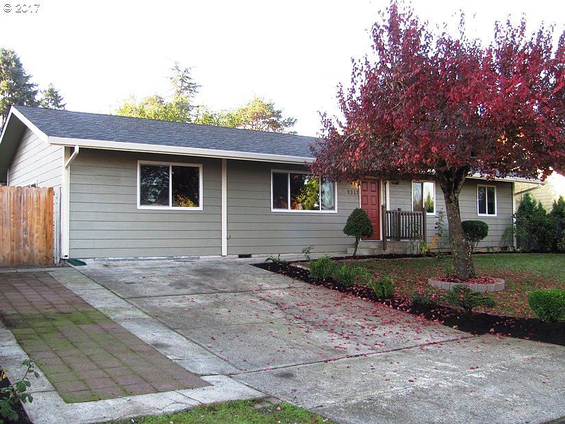 1st image of 9313 NE 73rd St