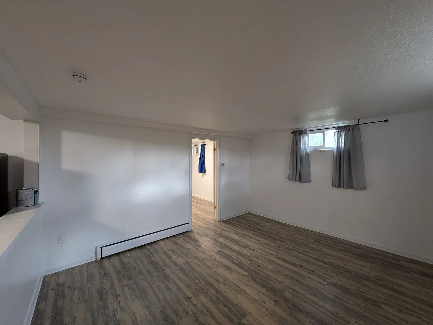 2 Bedroom in Wheat Ridge - Don't Miss Out! — Photo 4