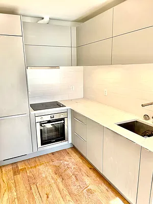 Rented by Pear NYC LLC | media 27