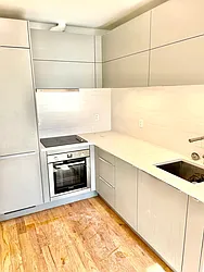 Rented by Pear NYC LLC