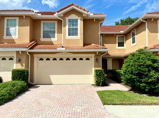 2004 Michael Tiago Cir, Maitland, FL 32751
