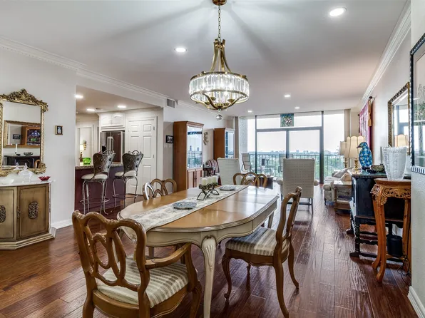 5200 Keller Springs Rd APT 915, Dallas, TX 75248