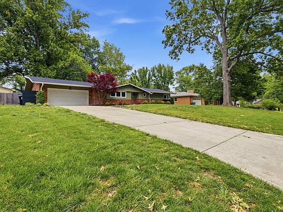 3rd image of 2723 E Glenwood Street