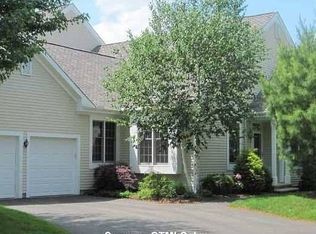 10 Priorwood Gdns, Cromwell, CT 06416